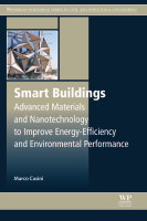 069. Smart Buildings (2016).pdf